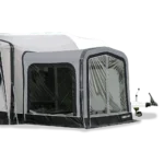 Westfield Premium Eris Air Annex – view 2