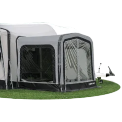Westfield Premium Eris Air Annex