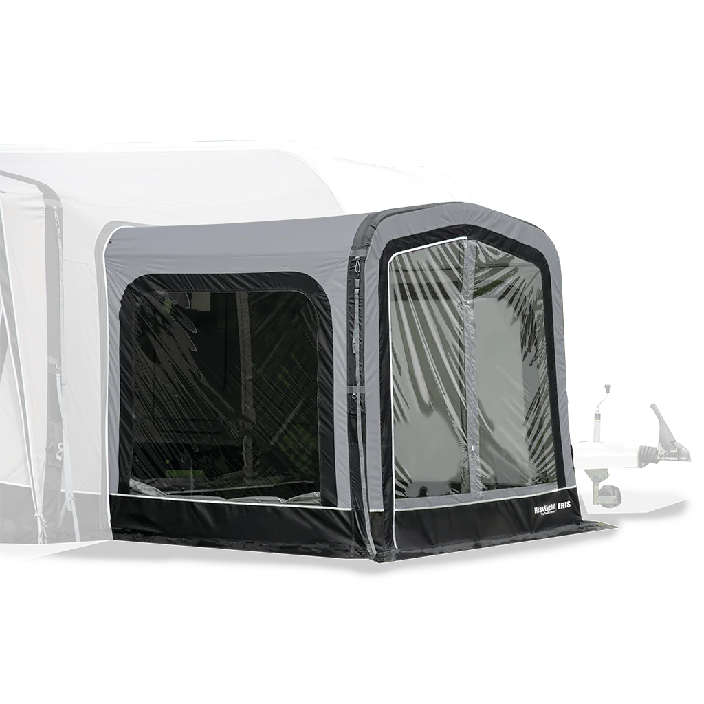 Westfield Premium Eris Air Annex – view 4