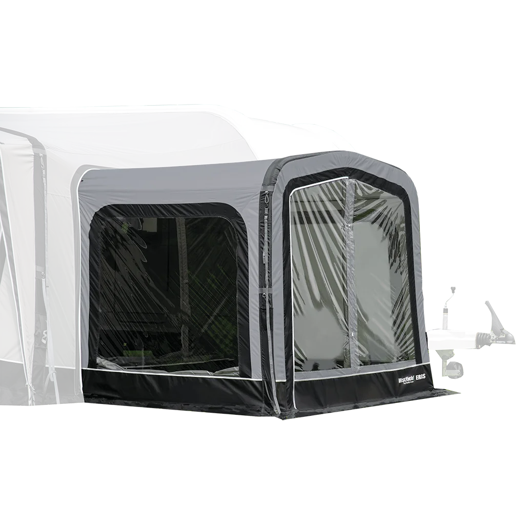 Westfield Premium Eris Air Annex – view 5