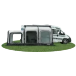 Westfield Premium Eris Air Annex – view 6
