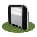 Westfield Premium Lite Narvi Air Wind break (1 panel)