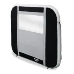 Westfield Premium Lite Narvi Air Wind break (1 panel) – view 2