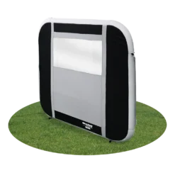Westfield Premium Lite Narvi Air Wind break (1 panel)