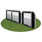 Westfield Premium Lite Narvi Air Wind break (1 panel) – view 5