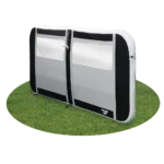 Westfield Premium Lite Narvi Air Wind break (2 panels)