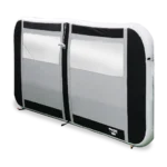 Westfield Premium Lite Narvi Air Wind break (2 panels) – view 2