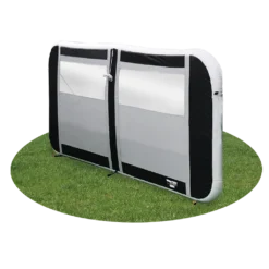 Westfield Premium Lite Narvi Air Wind break (2 panels)