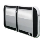 Westfield Premium Lite Narvi Air Wind break (2 panels) – view 3