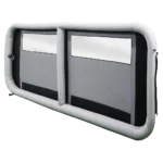Westfield Premium Lite Narvi Air Wind break (2 panels) – view 4