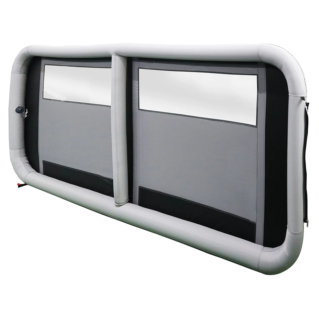 Westfield Premium Lite Narvi Air Wind break (2 panels) – view 4