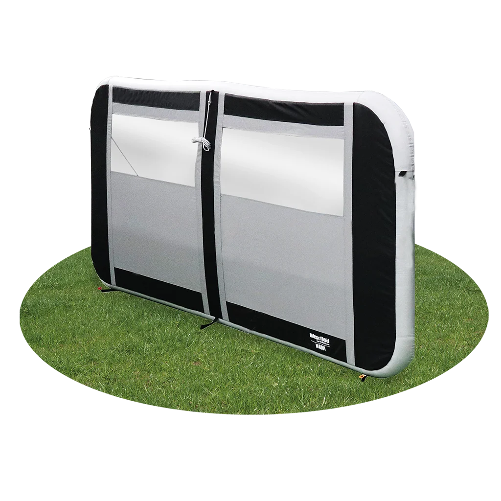 Westfield Premium Lite Narvi Air Wind break (2 panels)