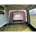 Westfield Premium Lite Universal Annex Inner Tent – view 3