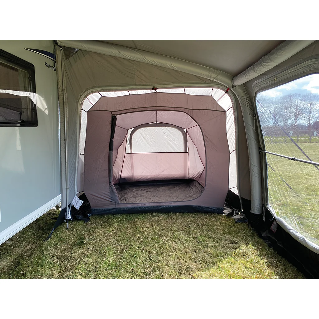 Westfield Premium Lite Universal Annex Inner Tent – view 3