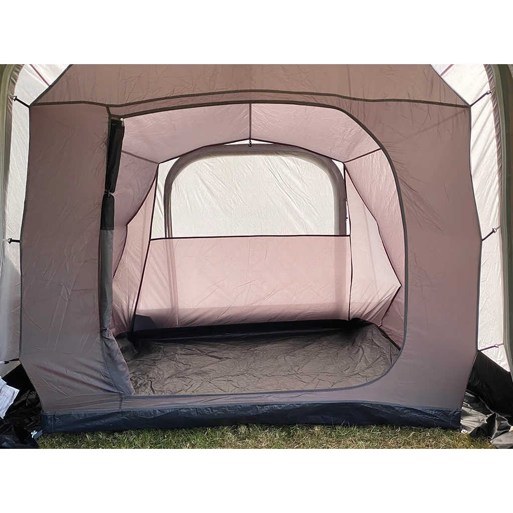 Westfield Premium Lite Universal Annex Inner Tent – view 4