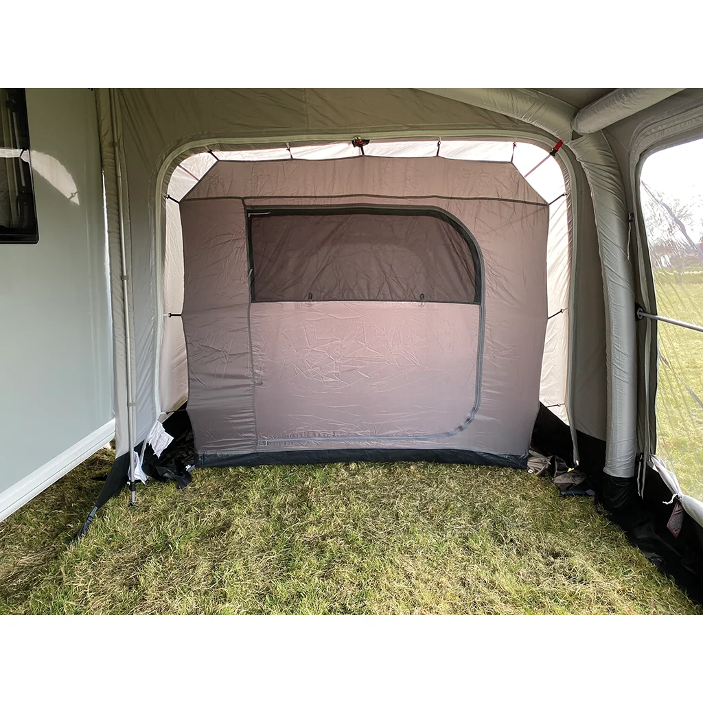 Westfield Premium Lite Universal Annex Inner Tent – view 5