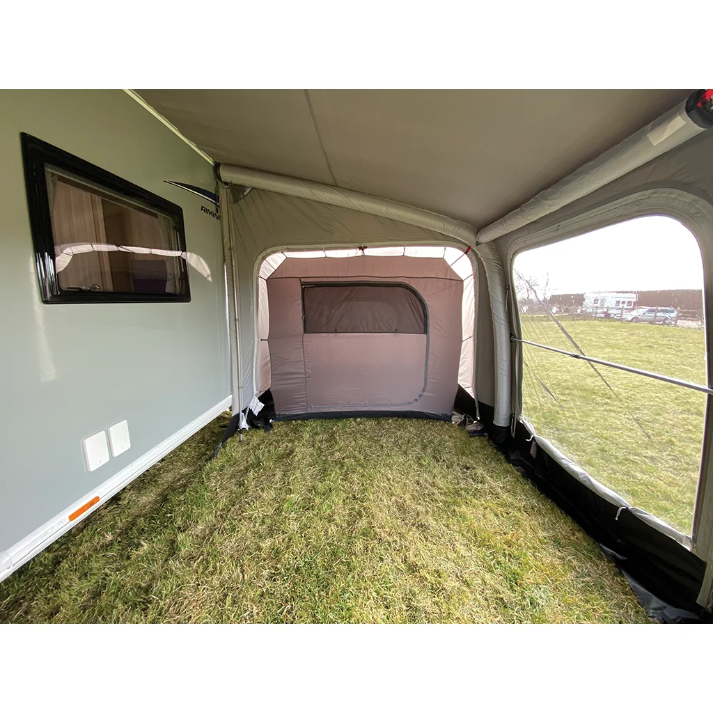 Westfield Premium Lite Universal Annex Inner Tent – view 6