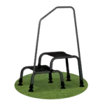Westfield Premium ProStep