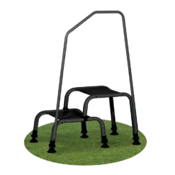 Westfield Premium ProStep