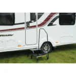 Westfield Premium ProStep – view 4