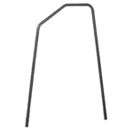 Westfield Premium ProStep Handrail Only