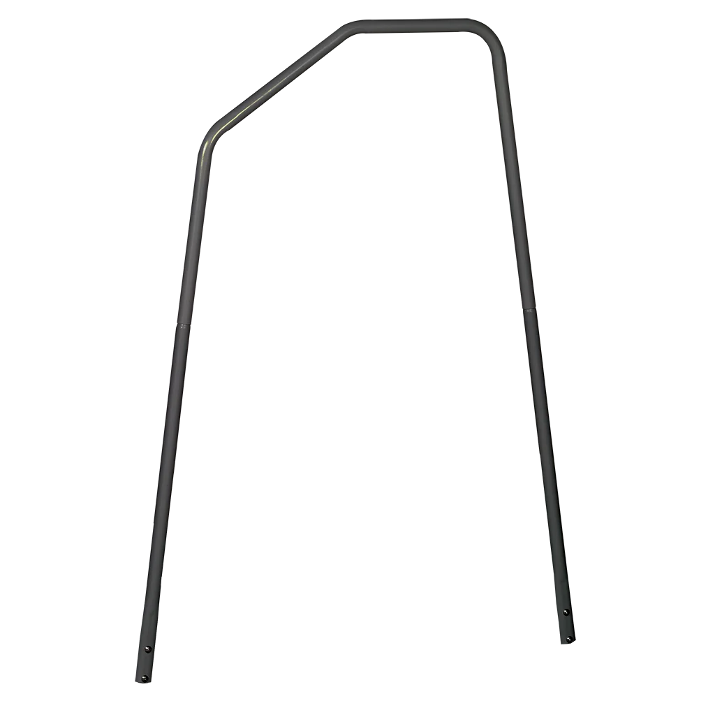 Westfield Premium ProStep Handrail Only