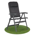 Westfield Royal Ergofit Chair – Anthracite Grey