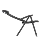 Westfield Royal Ergofit Chair – Anthracite Grey – view 4