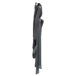 Westfield Royal Ergofit Chair – Anthracite Grey – view 5