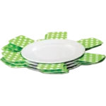 Pot & Pan Protectors 38cm (3 Pack)