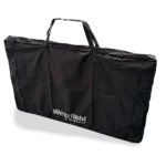 Westfield Table Carry Bag (100 x 68) – view 2