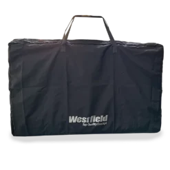 Westfield Table Carry Bag (100 x 68)
