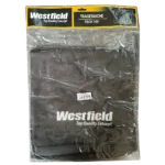 Westfield Table Carry Bag (100 x 68) – view 3