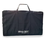 Westfield Table Carry Bag (115 x 70)