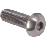 Truma C4000/C6000 Screw M4 x 12