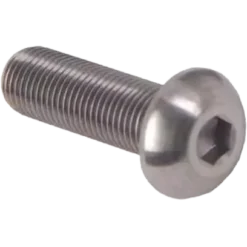 Truma C4000/C6000 Screw M4 x 12