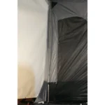 Westfield Universal Steel Pair of Rear Leg Poles – view 5