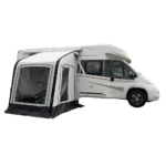 Westfield Vega 2.0 High 200 Premium Motorhome Air Porch Awning (260 – 285cm) – view 3