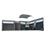 Westfield Windshield Pro Expert Edition