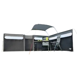 Westfield Windshield Pro Expert Edition