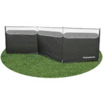 Westfield Windshield Pro Expert Edition – view 4