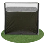 Westfield Windshield Pro Expert Edition Additional Panel