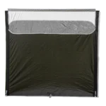 Westfield Windshield Pro Expert Edition Additional Panel – view 2