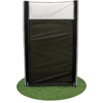 Westfield Windshield Pro Expert Edition Door Panel