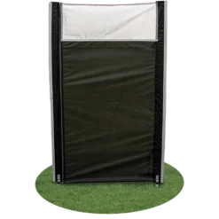 Westfield Windshield Pro Expert Edition Door Panel