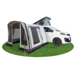 Westfield Zodiac Premium Lite Air Drive Away Awning