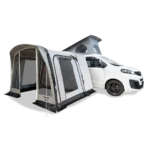 Westfield Zodiac Premium Lite Air Drive Away Awning – view 2