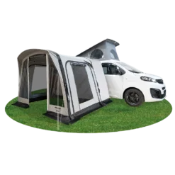 Westfield Zodiac Premium Lite Air Drive Away Awning