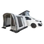 Westfield Zodiac Premium Lite Air Drive Away Awning – view 3