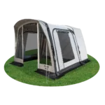 Westfield Zodiac Premium Lite Air Drive Away Awning – view 6